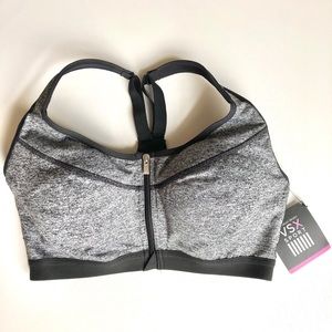 Victoria’s Secret Training Bra